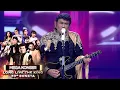 Lagu Legenda Dari Rhoma Irama - Soneta \