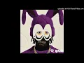 24.MAXO KREAM-Cracc At 15 Chopped Up(1017Chopz DJ Posa)