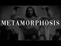 Download Lagu Biblical Quotes x Metamorphosis (Slowed)