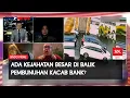 Download Lagu Keterangan Tersangka Pembunuhan Kacab Bank Berubah-ubah, Motif Belum Terungkap | Sindo Prime | 27/08