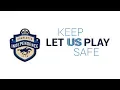 Keep Us Safe