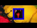 LOST | Prod. by ZOH | Chill | Lofi | Guitar Vocal Mix | 2021