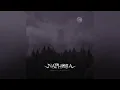 Download Lagu Naphora — Moonlit Nightfall  (2025)  (Full Album )