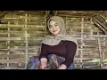 Download Lagu WOOW...MENGEJUTKAN‼️NENG SARI TERNYATA PERNAH MERASAKAN SAKIT DI TINGGALIN PAS SAYANG2NYA