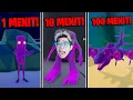 Download Lagu UNIVERSE BARU! Menjadi Anomali Brainrot Setiap 1 Menit Semakin Kuat di Dunia Roblox!!!