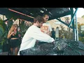 Louis The Child b2b Pluko (Pop Up Set) - EOS Lounge | Santa Barbara (7/13/24)
