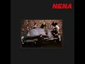 99 Luftballons - Nena