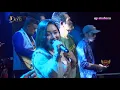 Download Lagu Dua Lalaki - Mviet Martin || Era Syaqira || Kalimanggis