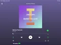 GIMME THE LOVE - CRISTOPH 7 MINUTES EDIT 