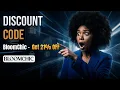 BloomChic Promo Code Latest BloomChic Coupon Code BloomChic Discount Code