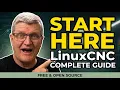 The Only LinuxCNC Beginner Guide You ll Ever Need