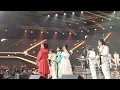 Lagu RHOMA IRAMA - BERSAMA PESERTA D'ACADEMY7 TOP 4 ARBIL-VALEN-APRIL- TASYA 