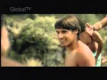 Globaltv A Mild 14 37 15 09 00 14 37 00 15 09