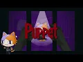 Puppet by natori (なとり) แปลไทย / Eng sub