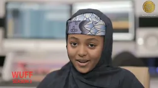 ummi rahab tik tok