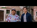Download Lagu Nhạc phim remix người nhện xa nhà 2019 (spiderman : far from home)