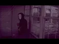 Sky Rizzo - Mind Plays(I'm God) Prod. Clams Casino (Music Video) (Lyrics)