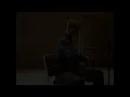 Albeniz: Suite Espanola, op. 47, No. 3, "Sevilla"
