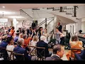 Shepherd Hotel Grand Opening