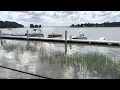 Ski Beach Bar Grill Leesburg Fl