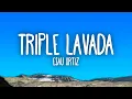 Lagu Esau Ortiz - Triple Lavada