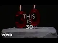 Download Lagu Badflower - 30 (Lyric Video)