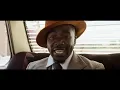 Download Lagu Dr. Bone - KwaZet (feat. Zakwe) [Official Music Video]