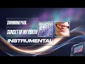 Swimming Paul, Ev - Sunset Of My Youth (Instrumental)