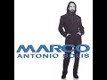 La Venia Bendita - Marco Antonio Solís