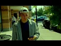 Video di Larceny