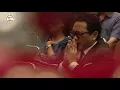 Download Lagu Bapa Kunaikkan Syukur; How Great Thou Art - Praise \u0026 Worship Ibadah Raya 1 GBI MPI, 8 Oktober 2017