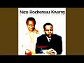 Download Lagu Betty (feat. Nico, Kwamy, L'African Fiesta)