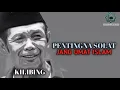 Download Lagu ceramah kang ibing full bahasa sunda bikin ngakak ~ ISLAM MEDIA TV