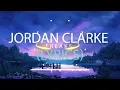 Lagu Jordan Clarke  Freaks (Lyrics)