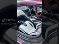 Download Lagu vega evx car Sri Lanka , like karala ⚡ subscribe parak damu yaluwane