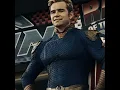 Download Lagu ''You Guys Made It'' | Homelander Edit #edit #theboys #homelander #soldierboy #movie #trend