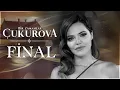 Lagu Bir Zamanlar Çukurova 141. Bölüm | FİNAL @atvturkiye