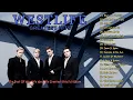 Download Lagu Top 20 Westlife Songs Of All Time 2025 💕 Lagu Barat Terbaik