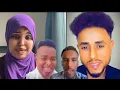 Download Lagu DEG DEG ISTAAHIL OO OOHIN AFKA FURATEY NINKII AYAA TELEFOON KA QAWAN WAAYEY TOLKEEDA EYEY CAAYSAY..