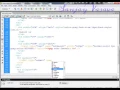How to Check Armstrong Number in PHP