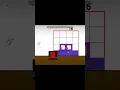 Numberblocks 16 dies button