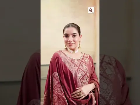 #LM # fabric #fashion #alok #suit #manufacturing #surat #gujrat #india #update #dailyvlog #banarshi