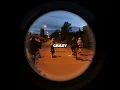 Crazy (Afro House) - Sunrize, Aiden Music & Mr Demon