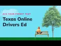 Aceable s All New Teen Driver s Ed Course Demo