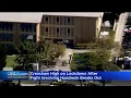 CBS News Los Angeles The Rundown Mar 9 PM Edition