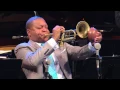 Download Lagu 2:19 Blues - Wynton Marsalis Septet at Jazz in Marciac 2015