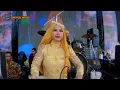 Download Lagu Surga Dibalik Dosa Cek Sound CoverNurKendang Terbaru Live Demak 