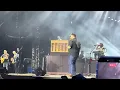 Luke Combs - Be By You (Live) - Parc Jean Drapeau, Montreal, QC - 5/30/26