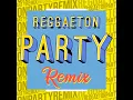 El Doctorado (Remix) - Tony Dize