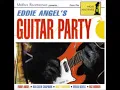 Eddie Angel (Planet Rockers) - Take it off (the Genteels)